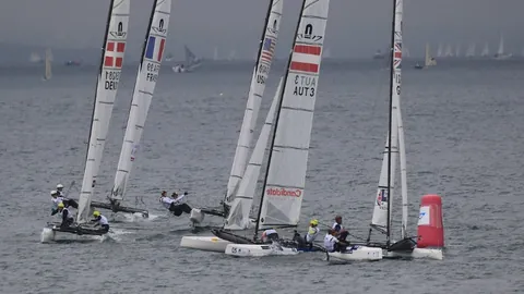 曼联洽谈贝格与福法纳转会，与伯恩利及摩纳哥展开协商