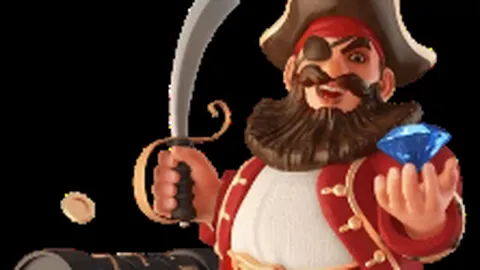 馬德里競技19輪以2-0力克巴列卡诺，科雷亞梅開二度，卡拉斯科擊中門框