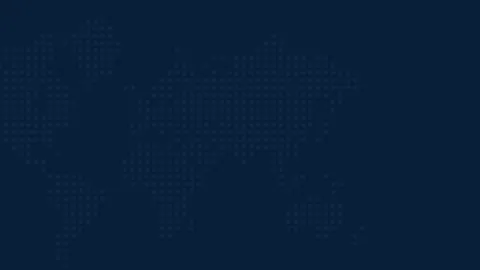 国足今晚需创造奇迹，黄健翔聚焦新“黄河之战”