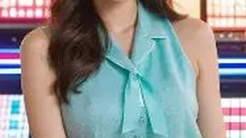 破冰新挑战！滕哈赫任特温特技术总监，勇闯职场新高峰，压力与机遇并存！