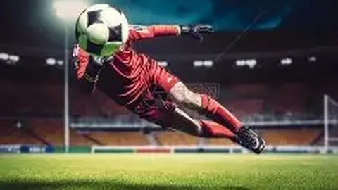 李新翔教练提倡单挑定胜负，强调个人实力自我肯定