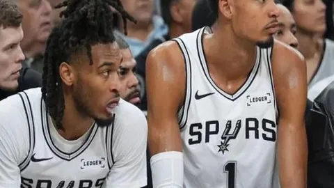 英格兰与波兰世预赛欧洲区连胜势头强劲