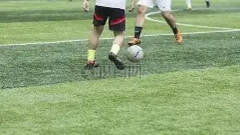 中国U18锦标赛激战正酣，河南队小组领先顺利出线