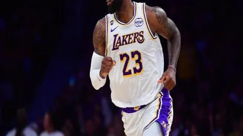 穆科科馬賽轉會確定，即將完成轉會及選擇性購買條款