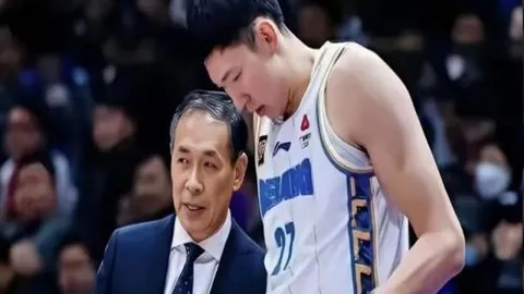 孔蒂论夺冠志向：若此时不求夺冠，那...