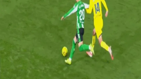 爱游戏体育娱乐