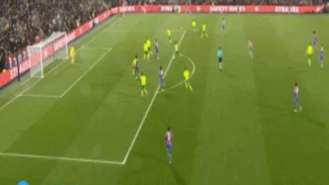 爱游戏体育娱乐