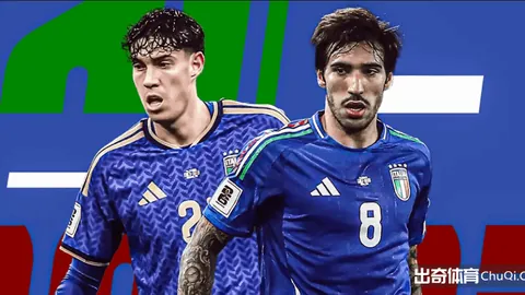 爱游戏体育娱乐