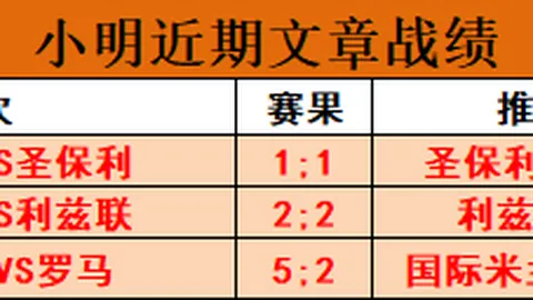 央视新闻客户端记录三面五星红旗同升荣耀时刻