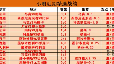 “图多尔有意重召意甲头号射手DV9”