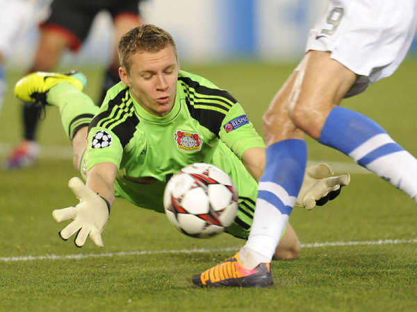 篮球运营高层：永不言弃