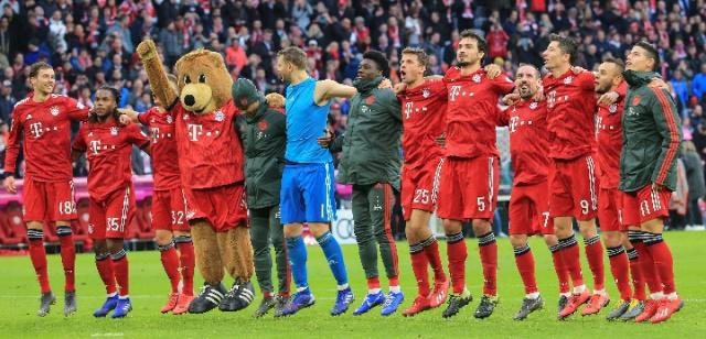 无论是作为 无论是作为