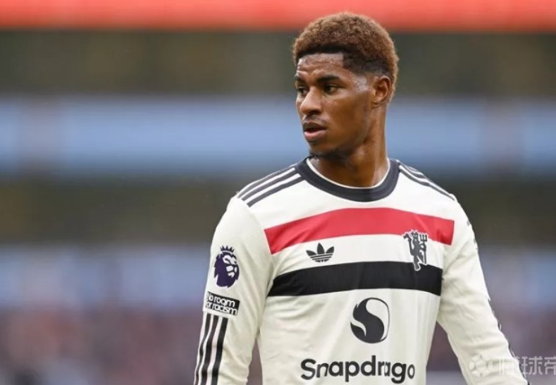 次激动人心 次激动人心