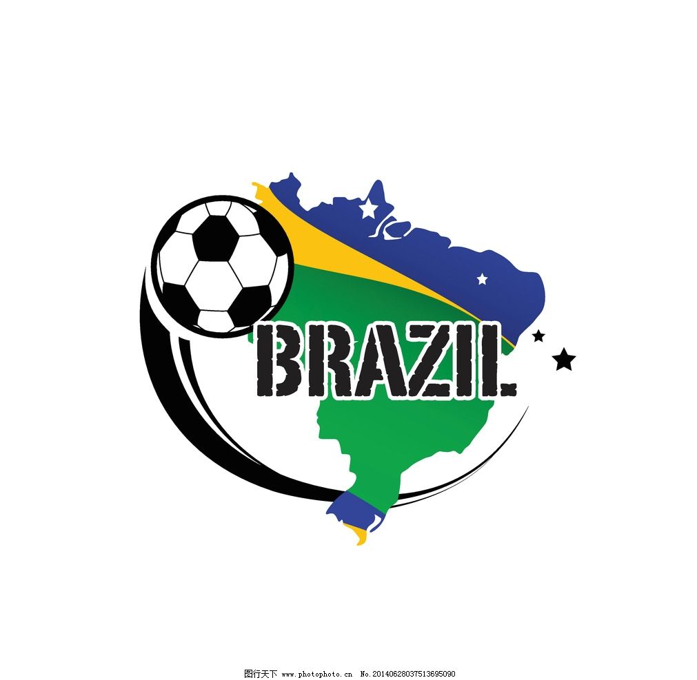 俱乐部如何 俱乐部如何